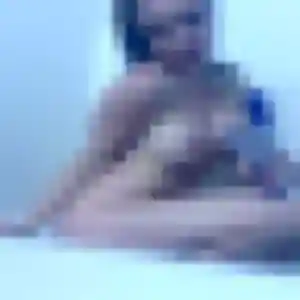 Photo sexy de Katia, 19 ans à Sarzeau - rencontre coquine