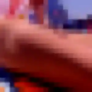 Belle Katia, 22 ans à Sassenage - voir sa photo