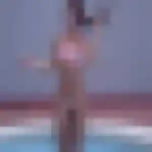 Lou-Anne, 34 ans, dispo pour rencontre sexy à Sassenage