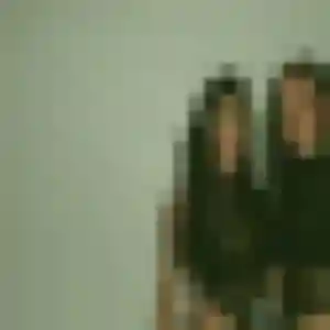 Rejoins Monique, 39 ans à Sassenage en privé