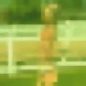 Photo sexy de Angelique, 45 ans à Sathonay-Camp - rencontre sans lendemain
