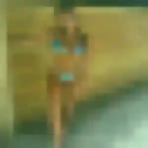 rencontre sexy à Sathonay-Camp : profil de Fabienne, 38 ans - inscription gratuite