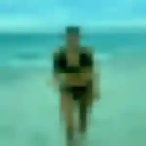 Iris, 45 ans, dispo pour rencontre sexy à Sathonay-Camp