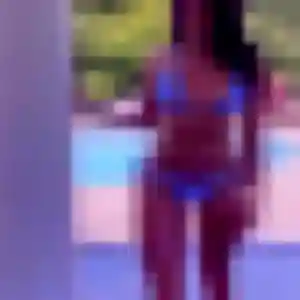 Photo de Raphaelle à Sathonay-Camp (24 ans) - rencontre sexy anonyme