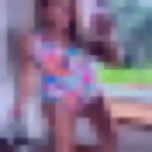 Alicia de Saujon, 39 ans - rencontre sexy sans lendemain