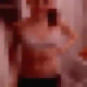Découvre Ameline, 34 ans à Saujon en privé