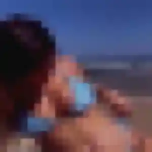 Olga, fille de 36 ans propose rencontre sexy à Saujon