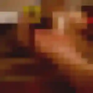 Photo privée de Viviane, 31 ans à Saujon - rencontre sans lendemain