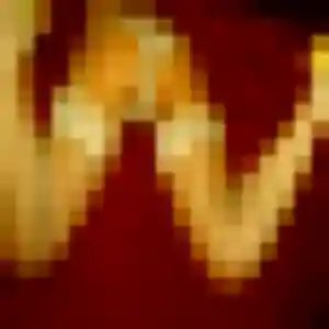 Adeline, 45 ans, disponible à Saulx-les-Chartreux pour une rencontre coquine