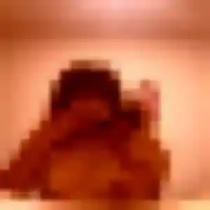 Contacte Diane, 23 ans à Saulx-les-Chartreux en privé