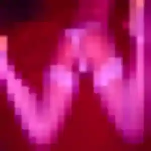Profil de Lisa à Saulx-les-Chartreux (44 ans) - rencontre sexy anonyme