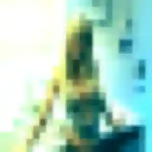 Photo de Zineb à Saulx-les-Chartreux (34 ans) - rencontre sexy gratuit