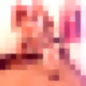 Rencontre Ingrid, 20 ans à Saumur en privé