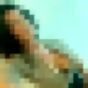 Lina, 40 ans, cherche un rencontre sexy à Saumur