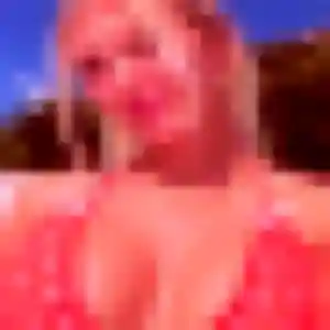 rencontre sexy à Saumur : profil de Marie-Helene, 34 ans - inscription gratuite