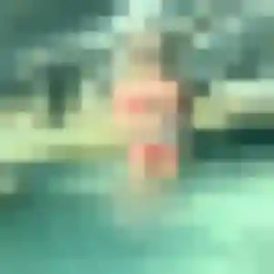 Contacte Oriane, 27 ans à Saumur en t'inscrivant