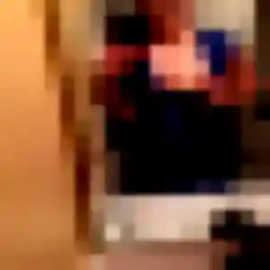 Profil de Ulrike à Saumur (19 ans) - rencontre sexy sans inscription