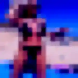Photo sexy de Clara, 31 ans à Sausheim - plan discret