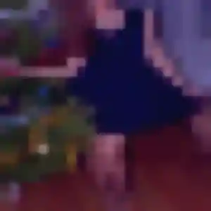 Contacte Fleur, 28 ans à Sausheim gratuitement