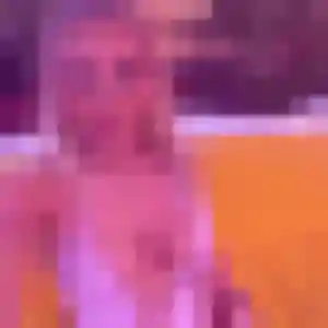 Judith, fille de 32 ans propose rencontre sexy à Sausheim