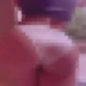 rencontre sexy à Sausheim : photo de Viviane, 44 ans - inscription gratuite