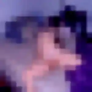 Cindy (34 ans) à Sausset-les-Pins propose un rencontre sexy ce soir