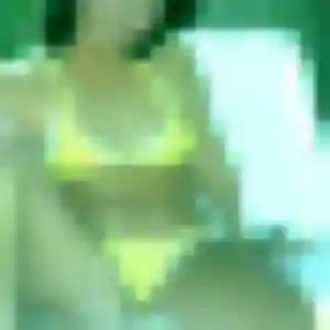 Judith, fille de 39 ans cherche rencontre sexy à Sausset-les-Pins