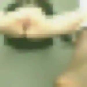 Imane (37 ans) à Sautron attend un rencontre sexy maintenant