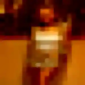 Lisette, fille de 44 ans veut rencontre sexy à Sautron