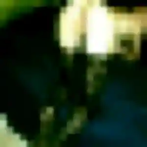 Pierrette, fille de 25 ans cherche rencontre sexy à Sautron