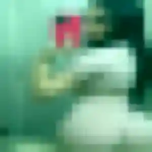 Samira, 37 ans, cherche un rencontre sexy à Sautron