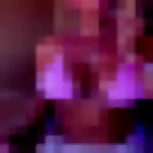 Wendy, femme de 39 ans veut rencontre sexy à Sautron