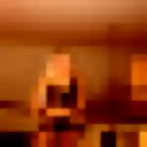 Wilhelmine (41 ans) à Sautron attend un rencontre sexy ce soir