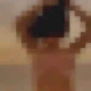 Chloe de Sauvian, 19 ans - rencontre sexy en toute liberté