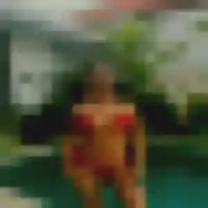 Photo de Elvire à Sauvian (32 ans) - rencontre sexy discret