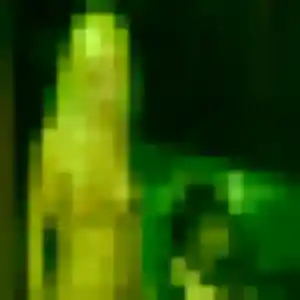 Sexy Ilona, 33 ans à Sauvian - découvrir son profil