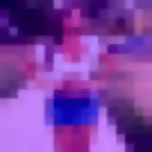 Muriel (25 ans) à Sauvian attend un rencontre sexy rapidement