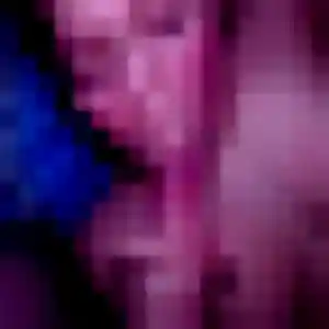 Hilary de Savenay, 33 ans - rencontre sexy sans prise de tête