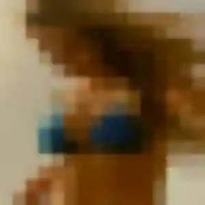 Soraya, 44 ans, dispo pour rencontre sexy à Savenay