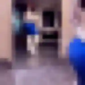 Contacte Gwendoline, 23 ans à Saverne en privé