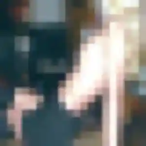 Lamia, 34 ans, cherche un rencontre sexy à Saverne