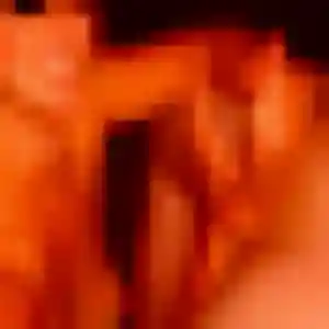 Alix, 36 ans, disponible à Savigny-le-Temple pour une rencontre coquine