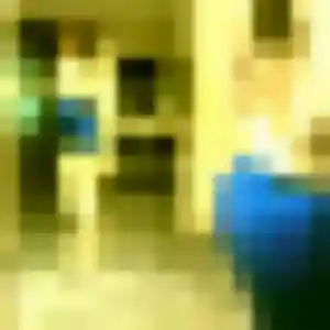 Catherine, 37 ans, connectée à Savigny-le-Temple pour une rencontre coquine