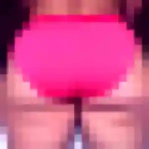 Mia, 27 ans, en ligne à Savigny-le-Temple pour un rencontre sexy