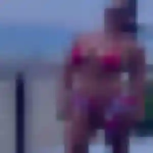 Mila, fille de 25 ans propose rencontre sexy à Savigny-le-Temple