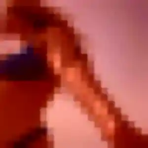 Mathilda, 23 ans, cherche un rencontre sexy à Savigny-sur-Orge