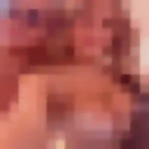 Valerie, 33 ans, veut un rencontre sexy à Savigny-sur-Orge