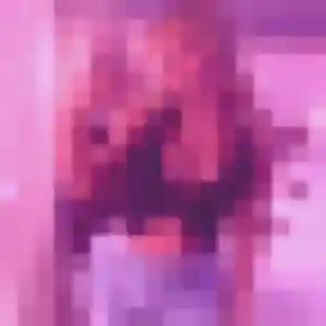 Viviane, 40 ans, dispo pour rencontre sexy à Savigny-sur-Orge