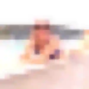 Yasmine, 22 ans, veut un rencontre sexy à Savigny-sur-Orge