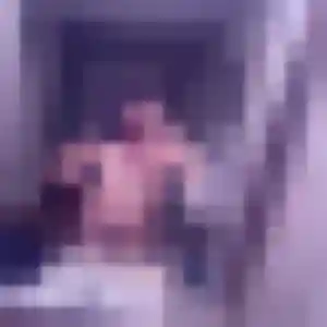 Albane de Scaër, 42 ans - rencontre sexy sans lendemain